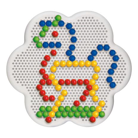 FantaColor Daisy - 4