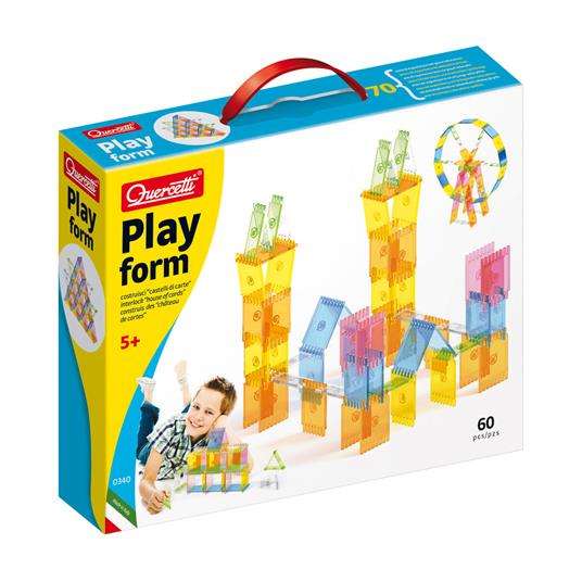 Playform