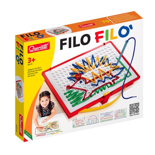 Filò - 15