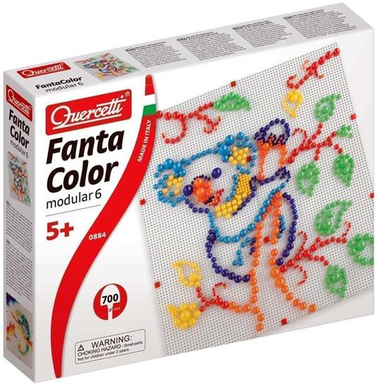 FantaColor Modular 6 - 65