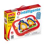 FantaColor Design