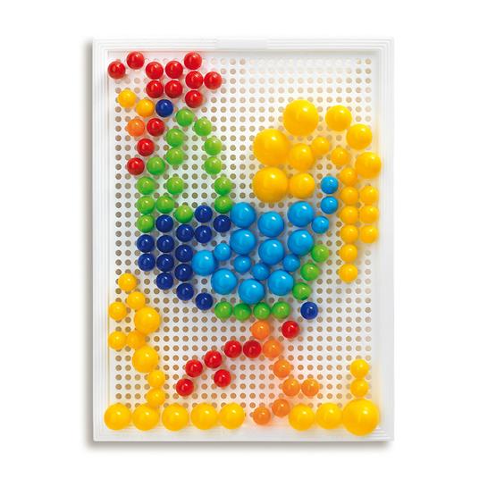 FantaColor Tab - 5