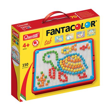 FantaColor Portable 150 - 2