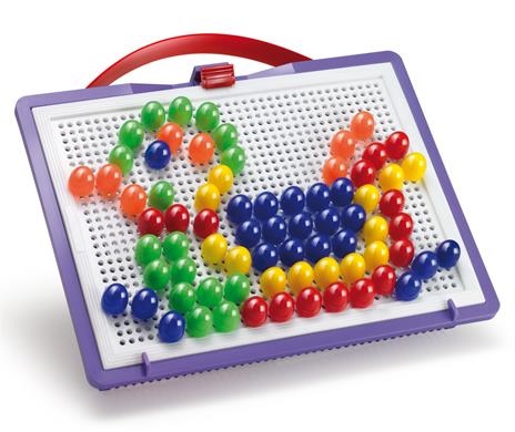FantaColor Tab - 3
