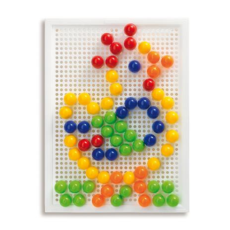FantaColor Tab - 5