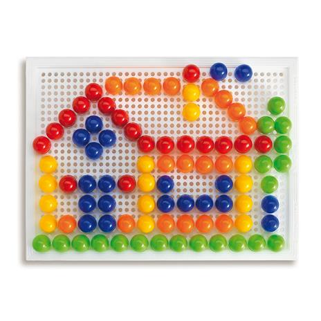 FantaColor Tab - 6