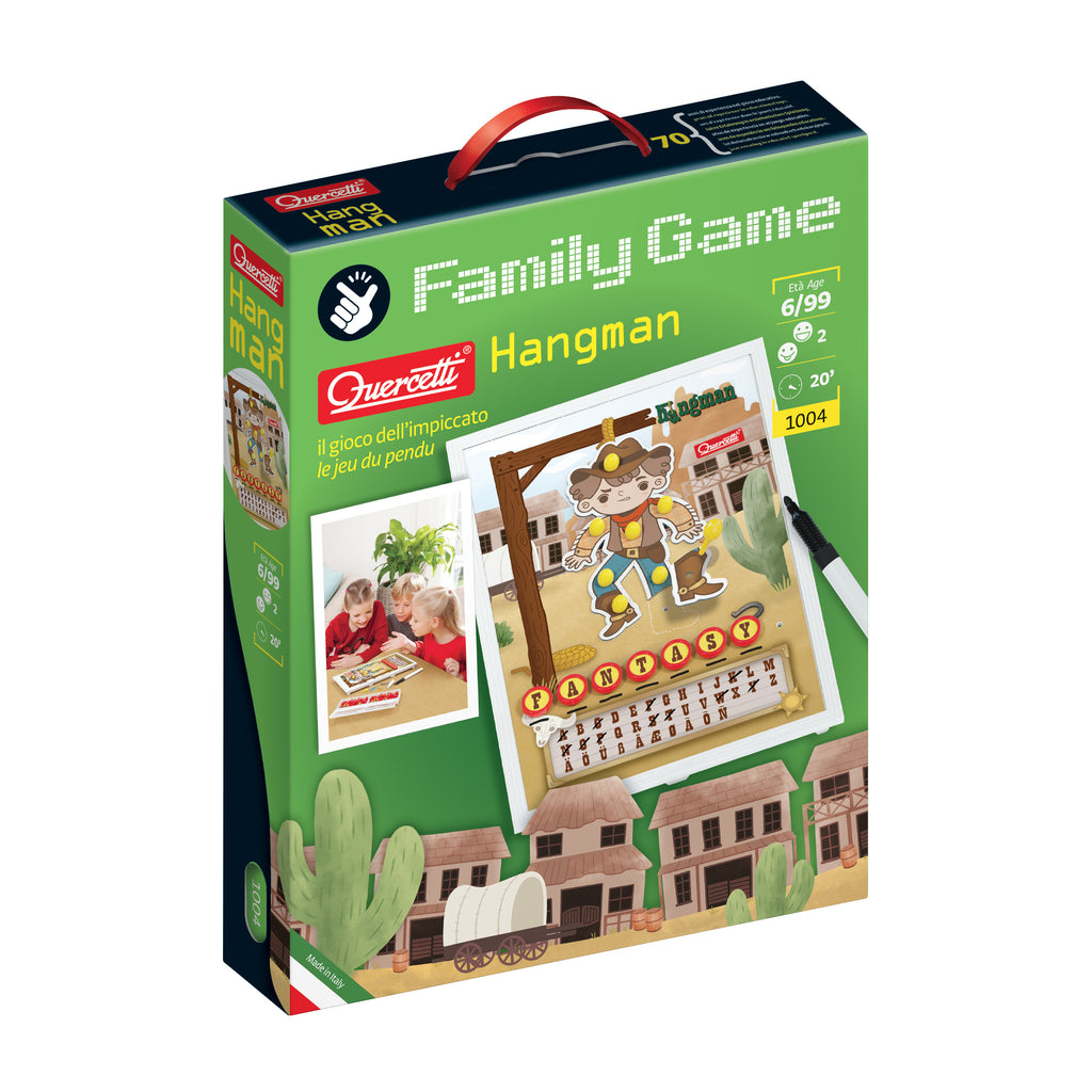 IL LIBRO di DALLAVALLE SRL