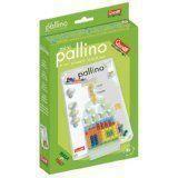 Pallino Travel - 5