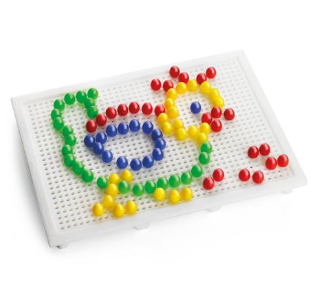 FantaColor Tab Basic - 3