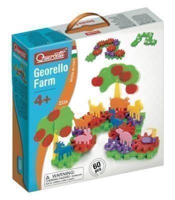 Georello - 2