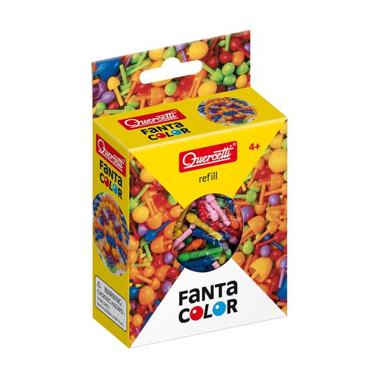 FantaColor Refill 5