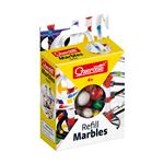 Marbles Refill