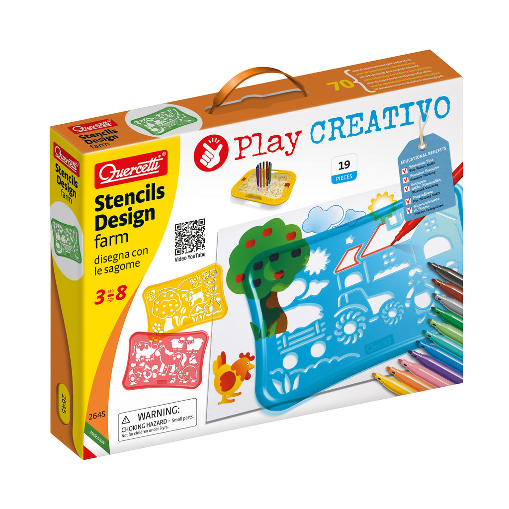 Creativamente Torino