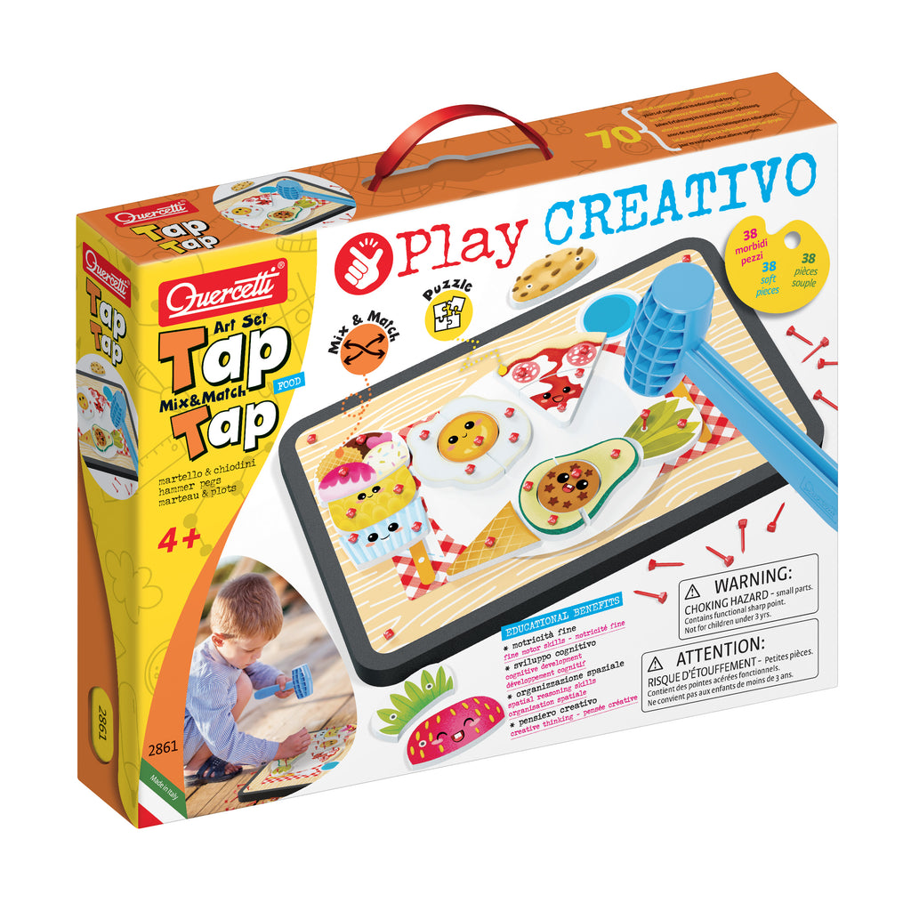 Baby Toy Store