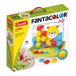 FantaColor Baby