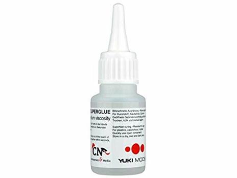 Magneta ABC lavagna magnetica