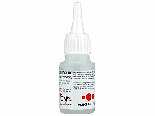 Magneta ABC lavagna magnetica