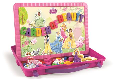 Magnetino Disney Princess - 3