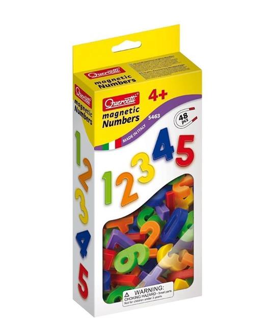 123 Magnetic - 13