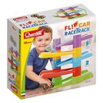 Flip Car Race Track (06496)