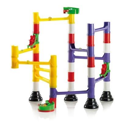 Migoga Marble Run - 3