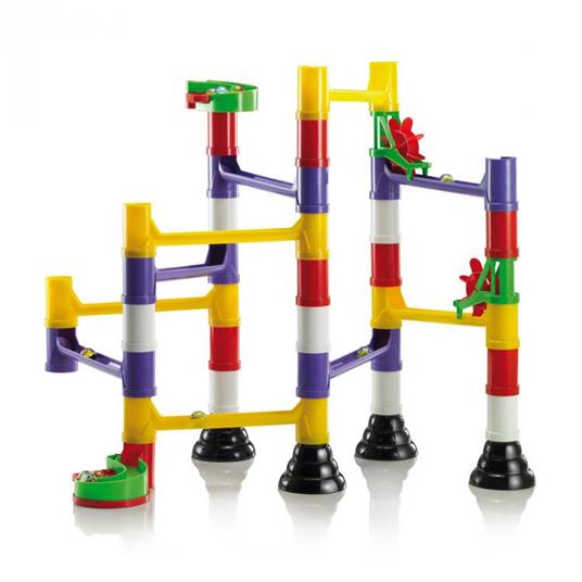 Migoga Marble Run - 4