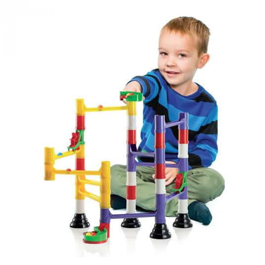 Migoga Marble Run - 7