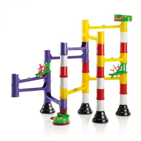 Migoga Marble Run - 60