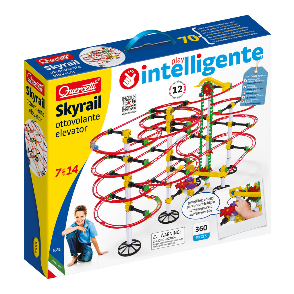 IL LIBRO di DALLAVALLE SRL