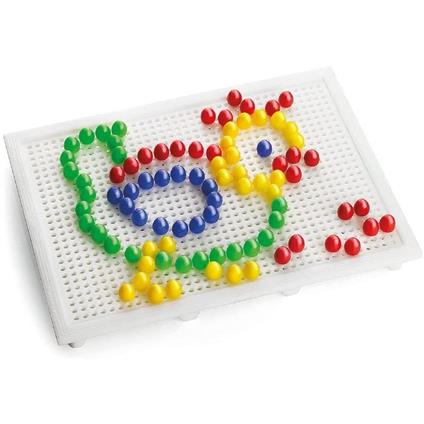 Fantacolor Chiodini Gioco Amazon Chiodini Giochi Chiodini