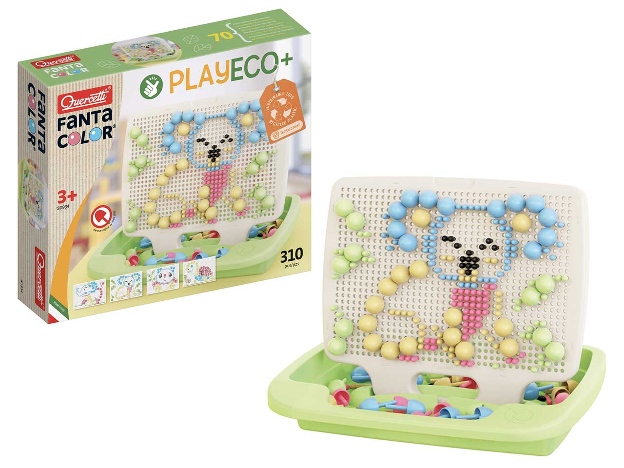 IL LIBRO di DALLAVALLE SRL