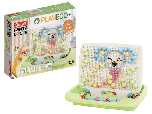Fantacolor PLAY ECO+ (80934)