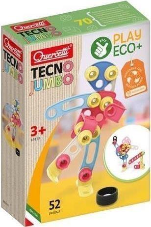 Tecno Jumbo PLAY ECO+ (86164)