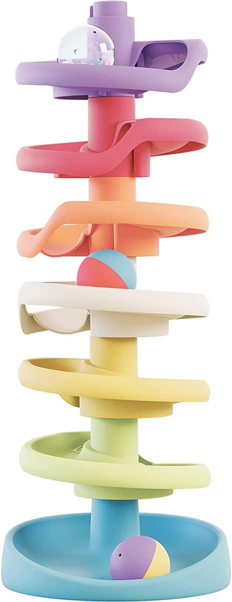 Spiral Tower Evo PLAY ECO+ (86500) - 2