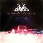 Vision of the Truth