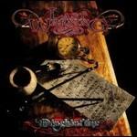 Throughout Time - CD Audio di Last Warning