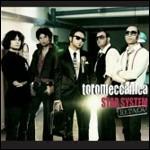 Star System Repack
