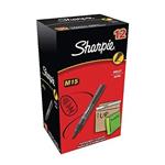 Sharpie M15 marcatore permanente