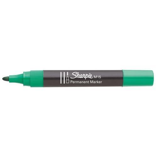 Sharpie M15 marcatore permanente - 2