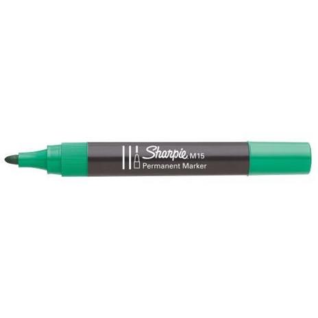 Sharpie M15 marcatore permanente