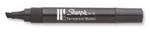 Sharpie W10 marcatore permanente