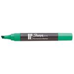 Sharpie W10 marcatore permanente