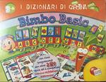 Dizionari di Carotina Bimbobas