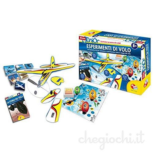 Libreria Internazionale Romagnosi snc