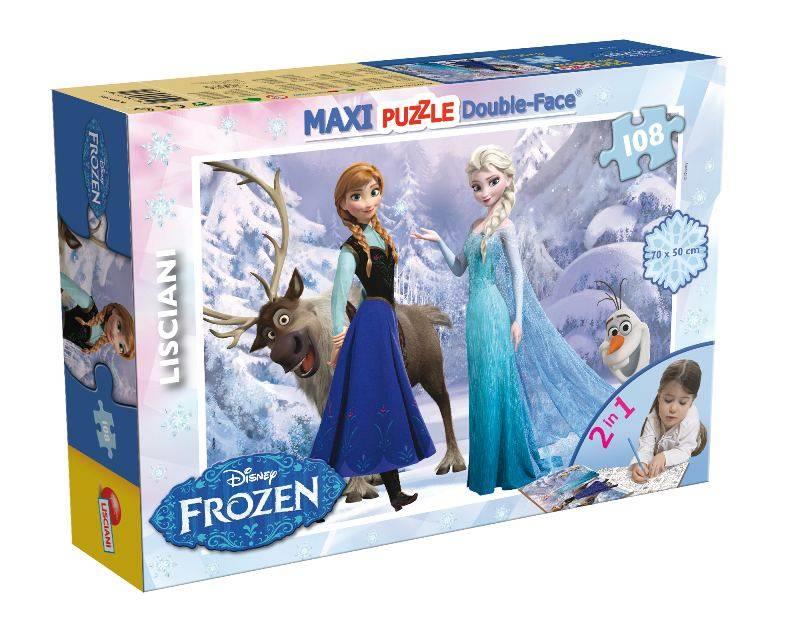 Magic Toys