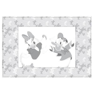 Disney Puzzle Df Plus 60 Mickey Mouse - 4