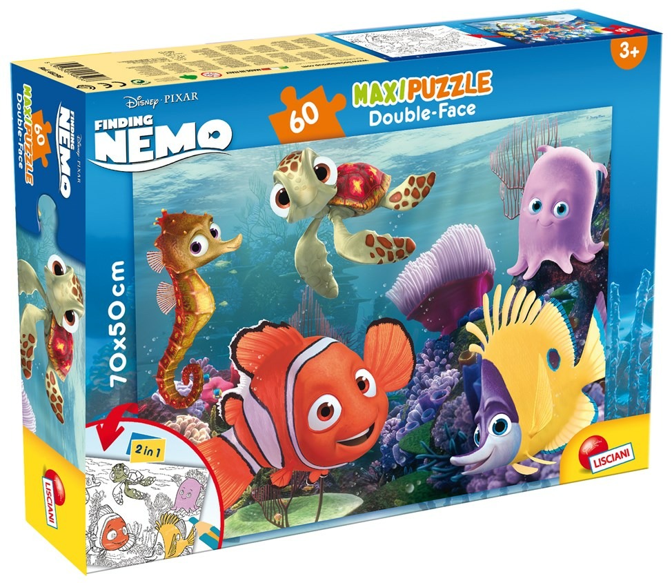 Sofia Toys
