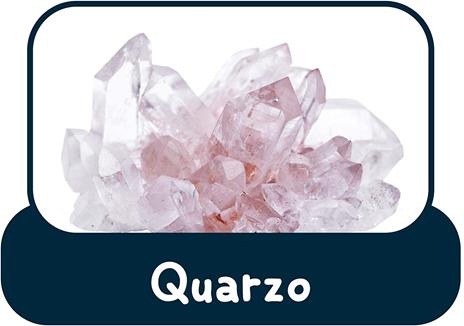 I'm A Genius Gemme Da Tutto Il Mondo - 7