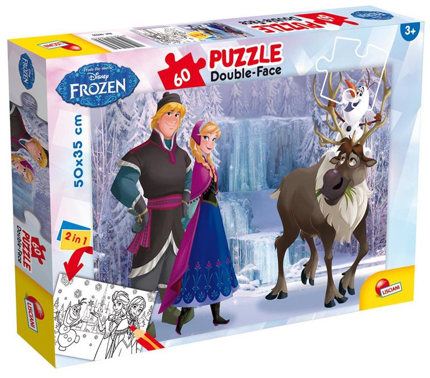 Idea toys and Game