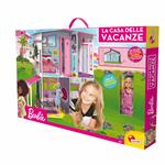 Barbie Dream Summer Villa